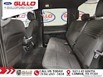 2023 Ford F-150 SuperCrew Cab 4WD Pickup for sale #S101642A - photo 14
