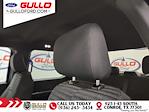 2023 Ford F-150 SuperCrew Cab 4WD Pickup for sale #S101642A - photo 17