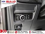 2023 Ford F-150 SuperCrew Cab 4WD Pickup for sale #S101642A - photo 19