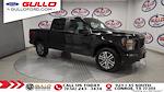 2023 Ford F-150 SuperCrew Cab 4WD Pickup for sale #S101642A - photo 2