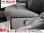 2023 Ford F-150 SuperCrew Cab 4WD Pickup for sale #S101642A - photo 21