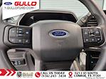 2023 Ford F-150 SuperCrew Cab 4WD Pickup for sale #S101642A - photo 22