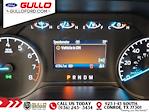 2023 Ford F-150 SuperCrew Cab 4WD Pickup for sale #S101642A - photo 23
