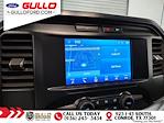 2023 Ford F-150 SuperCrew Cab 4WD Pickup for sale #S101642A - photo 24