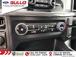 2023 Ford F-150 SuperCrew Cab 4WD Pickup for sale #S101642A - photo 26