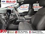 2023 Ford F-150 SuperCrew Cab 4WD Pickup for sale #S101642A - photo 28