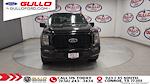 2023 Ford F-150 SuperCrew Cab 4WD Pickup for sale #S101642A - photo 3