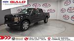 2023 Ford F-150 SuperCrew Cab 4WD Pickup for sale #S101642A - photo 4