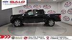 2023 Ford F-150 SuperCrew Cab 4WD Pickup for sale #S101642A - photo 5
