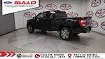 2023 Ford F-150 SuperCrew Cab 4WD Pickup for sale #S101642A - photo 6