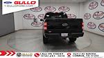 2023 Ford F-150 SuperCrew Cab 4WD Pickup for sale #S101642A - photo 7