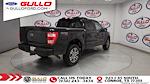 2023 Ford F-150 SuperCrew Cab 4WD Pickup for sale #S101642A - photo 8