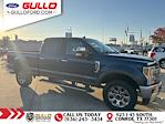 2019 Ford F-250 Crew Cab 4WD Pickup for sale #S101644A - photo 1