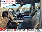 2019 Ford F-250 Crew Cab 4WD Pickup for sale #S101644A - photo 4