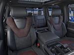 New 2025 Ford F-150 Raptor SuperCrew Cab for sale #S101647 - photo 10