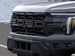 New 2025 Ford F-150 Raptor SuperCrew Cab for sale #S101647 - photo 17