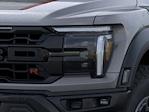 New 2025 Ford F-150 Raptor SuperCrew Cab for sale #S101647 - photo 18
