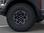 New 2025 Ford F-150 Raptor SuperCrew Cab for sale #S101647 - photo 19