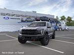 New 2025 Ford F-150 Raptor SuperCrew Cab for sale #S101647 - photo 2