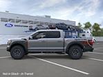 New 2025 Ford F-150 Raptor SuperCrew Cab for sale #S101647 - photo 3