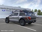 New 2025 Ford F-150 Raptor SuperCrew Cab for sale #S101647 - photo 4