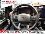 Used 2025 Ford F-150 Raptor SuperCrew Cab for sale #S101647A1 - photo 11