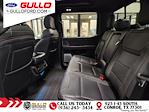 Used 2025 Ford F-150 Raptor SuperCrew Cab for sale #S101647A1 - photo 13