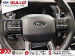 Used 2025 Ford F-150 Raptor SuperCrew Cab for sale #S101647A1 - photo 22