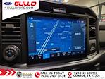 Used 2025 Ford F-150 Raptor SuperCrew Cab for sale #S101647A1 - photo 24