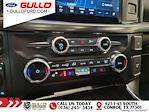 Used 2025 Ford F-150 Raptor SuperCrew Cab for sale #S101647A1 - photo 26