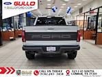 Used 2025 Ford F-150 Raptor SuperCrew Cab for sale #S101647A1 - photo 4