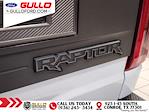 Used 2025 Ford F-150 Raptor SuperCrew Cab for sale #S101647A1 - photo 6