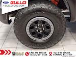 Used 2025 Ford F-150 Raptor SuperCrew Cab for sale #S101647A1 - photo 7