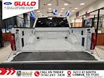 Used 2025 Ford F-150 Raptor SuperCrew Cab for sale #S101647A1 - photo 8