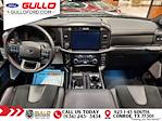 Used 2025 Ford F-150 Raptor SuperCrew Cab for sale #S101647A1 - photo 9
