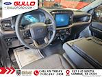 2024 Ford F-150 Regular Cab RWD Pickup for sale #S101647A2 - photo 12