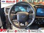 2024 Ford F-150 Regular Cab RWD Pickup for sale #S101647A2 - photo 13