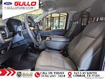 2024 Ford F-150 Regular Cab RWD Pickup for sale #S101647A2 - photo 15
