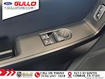 2024 Ford F-150 Regular Cab RWD Pickup for sale #S101647A2 - photo 17