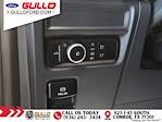 2024 Ford F-150 Regular Cab RWD Pickup for sale #S101647A2 - photo 18
