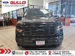 2024 Ford F-150 Regular Cab RWD Pickup for sale #S101647A2 - photo 2