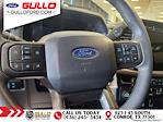 2024 Ford F-150 Regular Cab RWD Pickup for sale #S101647A2 - photo 20