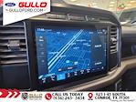 2024 Ford F-150 Regular Cab RWD Pickup for sale #S101647A2 - photo 22