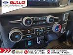 2024 Ford F-150 Regular Cab RWD Pickup for sale #S101647A2 - photo 23