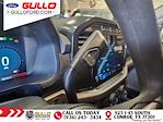 2024 Ford F-150 Regular Cab RWD Pickup for sale #S101647A2 - photo 24