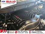 2024 Ford F-150 Regular Cab RWD Pickup for sale #S101647A2 - photo 26