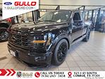 2024 Ford F-150 Regular Cab RWD Pickup for sale #S101647A2 - photo 3