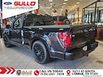 2024 Ford F-150 Regular Cab RWD Pickup for sale #S101647A2 - photo 4
