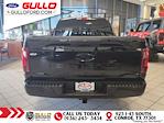 2024 Ford F-150 Regular Cab RWD Pickup for sale #S101647A2 - photo 5