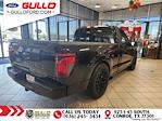 2024 Ford F-150 Regular Cab RWD Pickup for sale #S101647A2 - photo 6